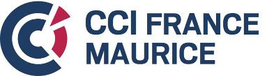 Maurice
